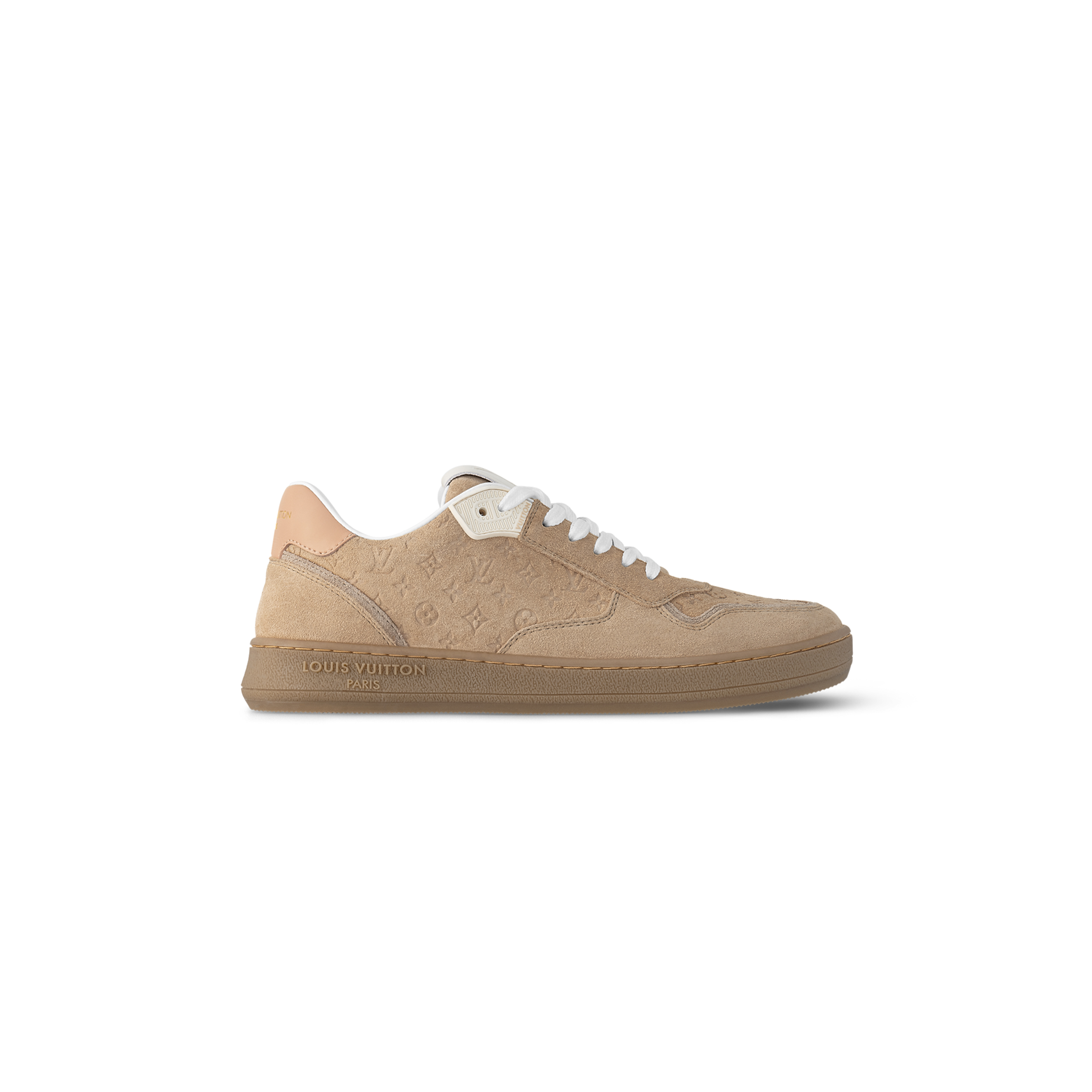 l0*is V*t0n lv stadium sneaker 1agxpo